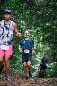 BIB: 5110
                            <button type="button" onclick="openModal(22495631)" class="btn btn-primary btn-sm float-right btn-popup" data-toggle="modal" data-target=".modal-high-quality">
                        <i class="fas fa-shopping-cart"></i> Add to Cart
                    </button>
                                            <button type="button" onclick="isThisMe(22495631, true)" class="btn btn-success btn-sm float-right btn-popup btn-isme hidden" data-toggle="tooltip" data-placement="bottom" title="นี่คือรูปของคุณใช่ไหม คลิกที่นี่เพื่อเอาเข้าอัลบั้ม">
                        <i class="fas fa-plus"></i> Add to album
                    </button>
                    <button type="button" onclick="isThisMe(22495631, false)" class="btn btn-warning btn-sm float-right btn-popup btn-isnotme hidden">
                        <i class="fas fa-ban"></i> Remove from album
                    </button>